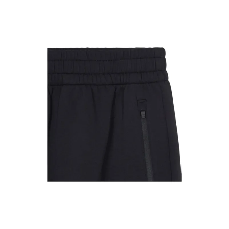 MLB SS24 Casual Pants Unisex Black-2