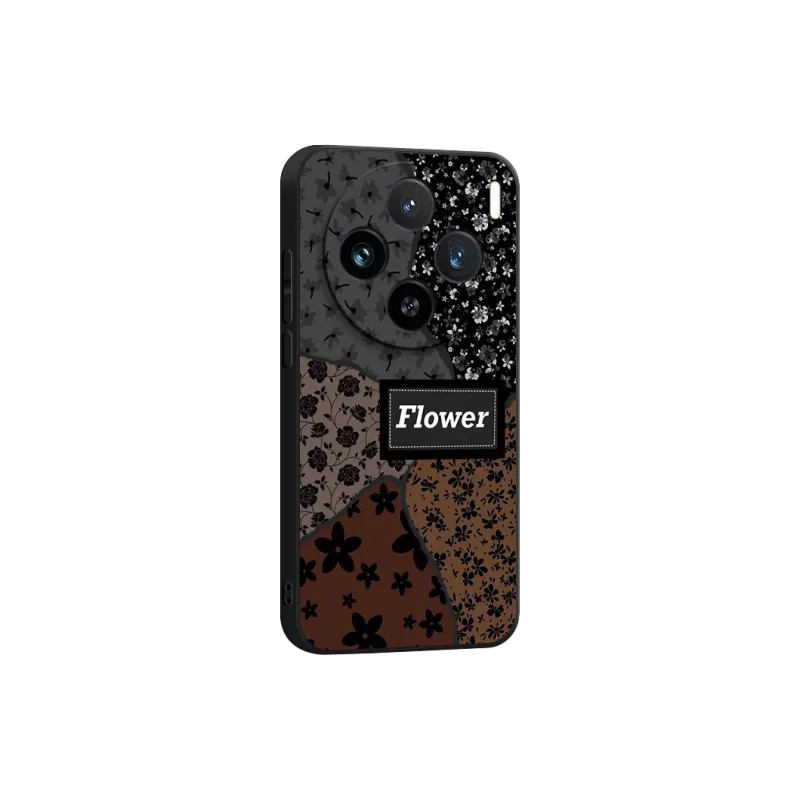 JIONG BEAR Phone Cases-11