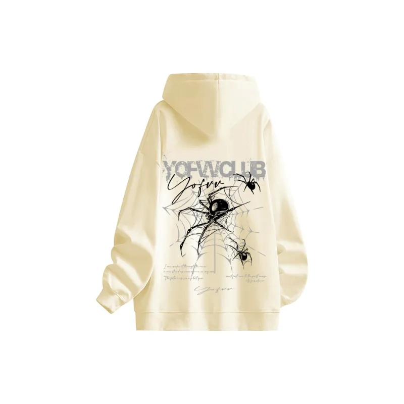 YOFVV Sweatshirts Unisex-41