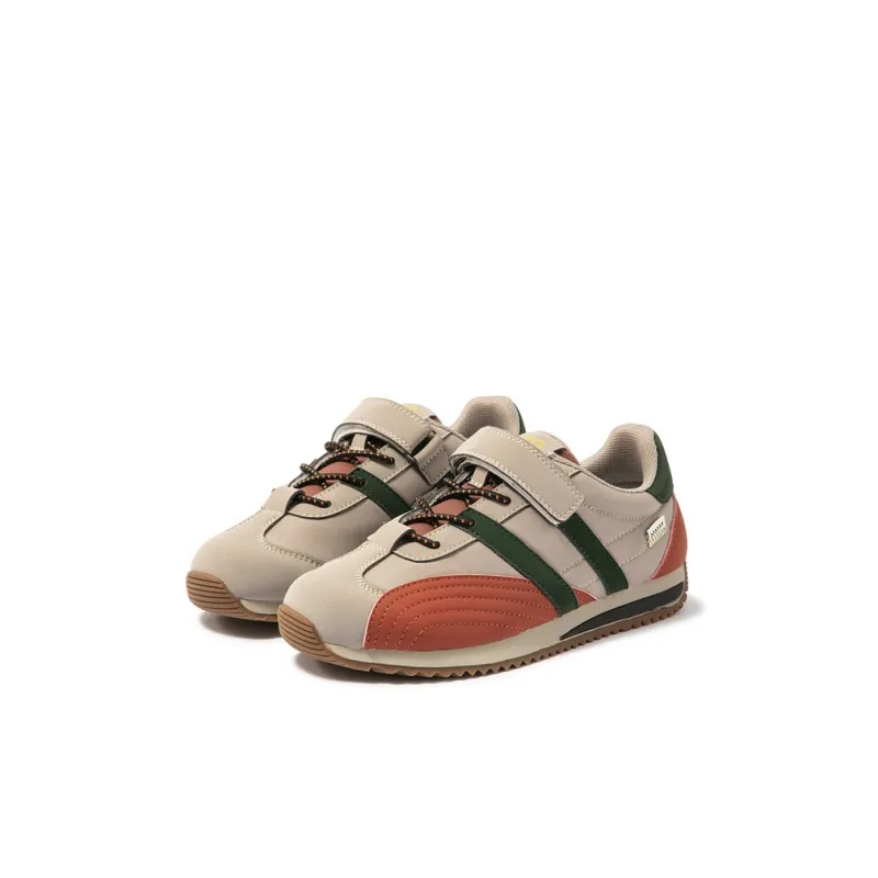 Gxg Kids Kids' Casual Shoes Kids-8