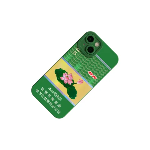 Taokinall Phone Cases