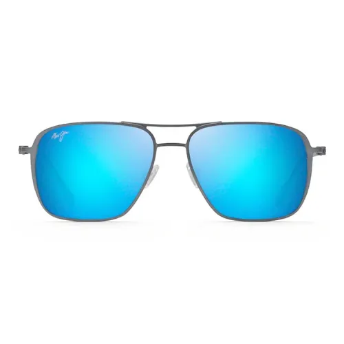 Maui Jim Beaches 541 Sunglasses