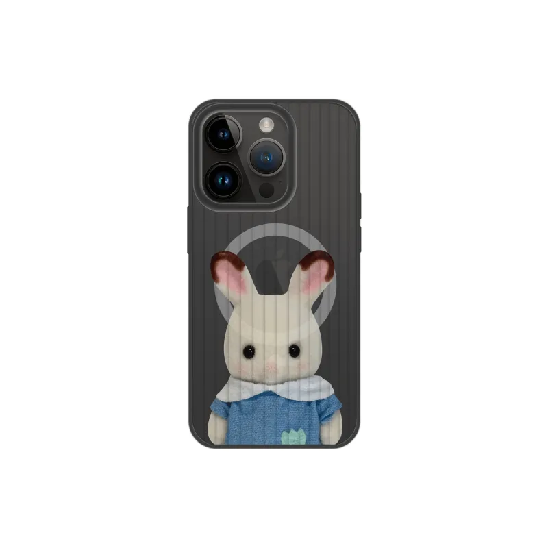 High quality Phone Cases-4