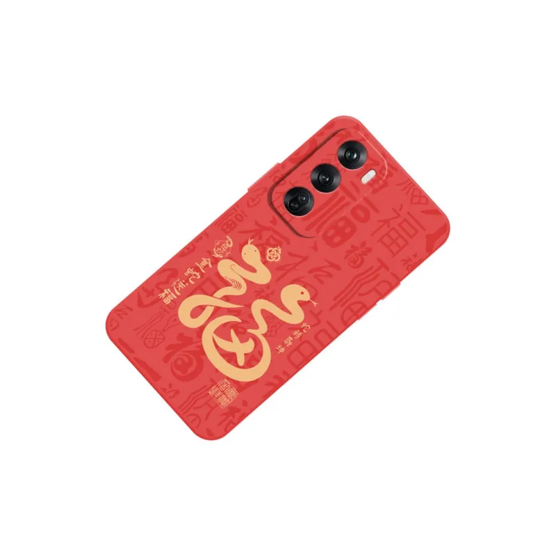 DAHUAXIAN Phone Cases-7
