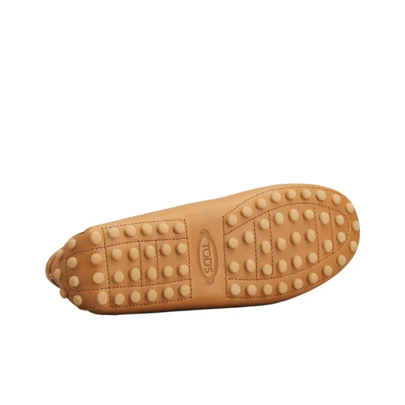 TOD'S Gommino Driving Shoes Women's-4