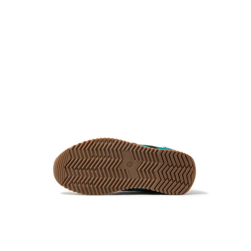 Gxg Kids Kids' Casual Shoes Kids-5