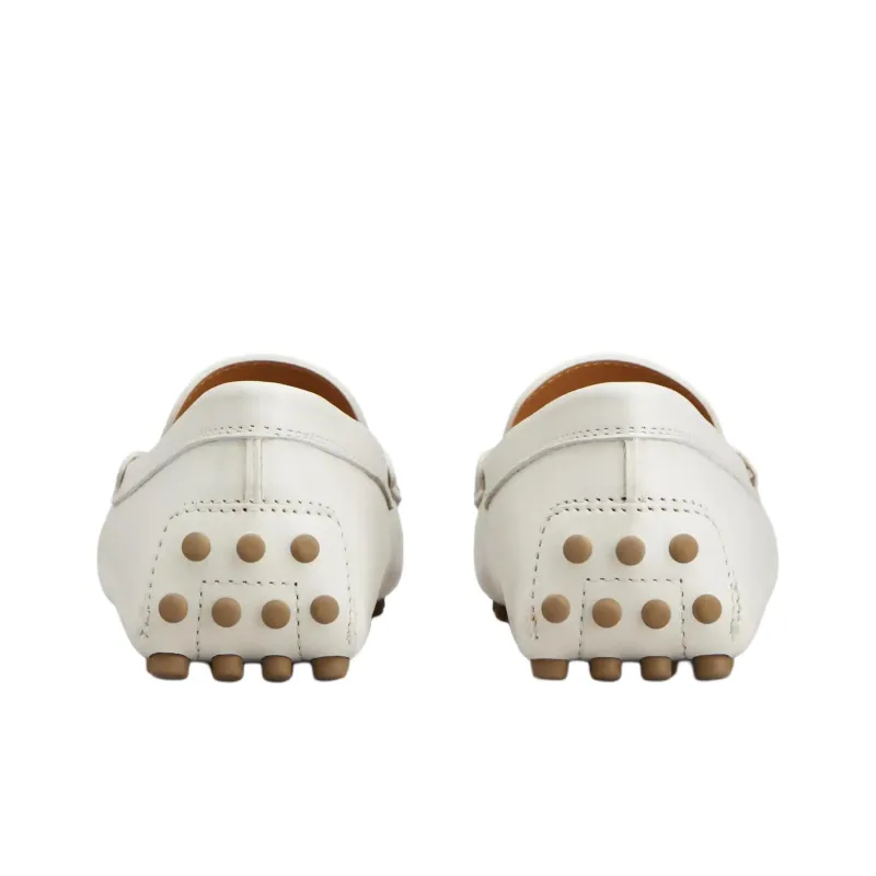 TOD'S Gommino Driving Shoes Women's-3