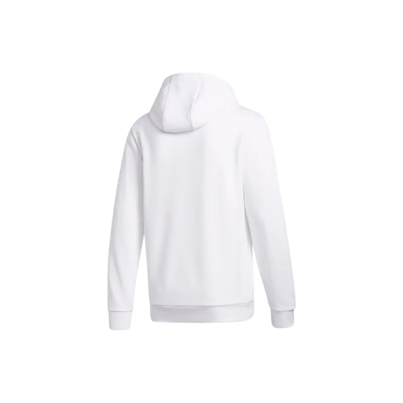 Adidas Beijing Toon Sweatshirt Men's White-1