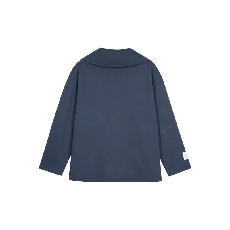 CANOTWAIT_ Sweatshirts Women's-7