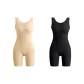 2 Pack (Skin+Black)