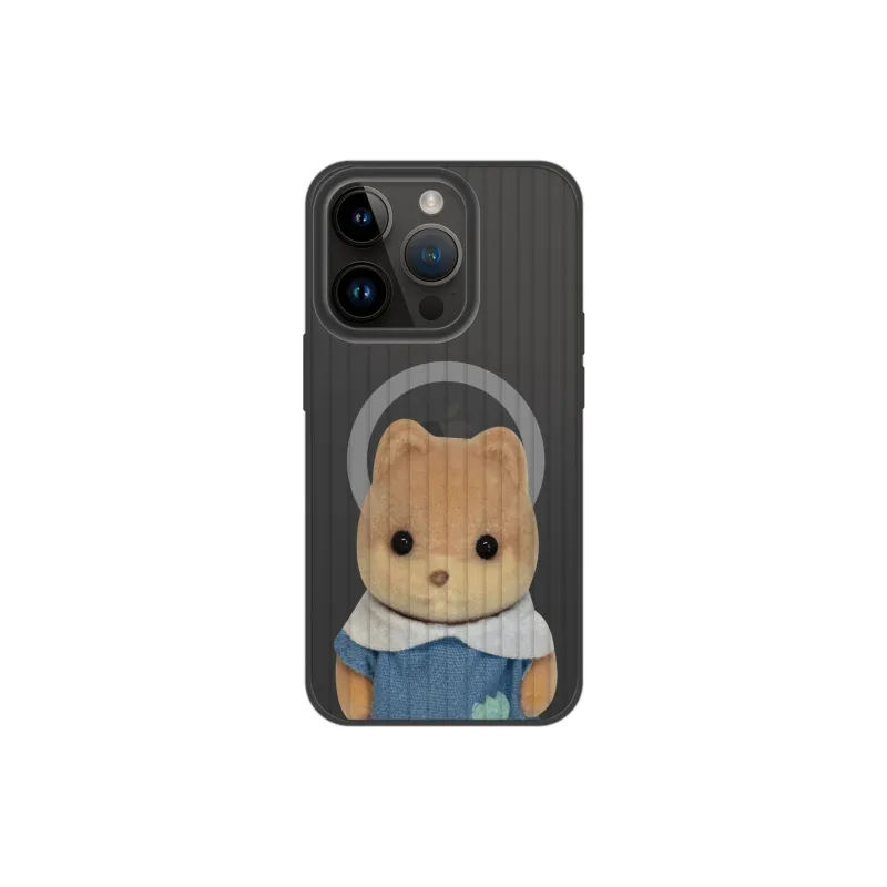 High quality Phone Cases-22