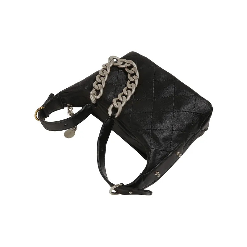Miao Di Shoulder Bags-9