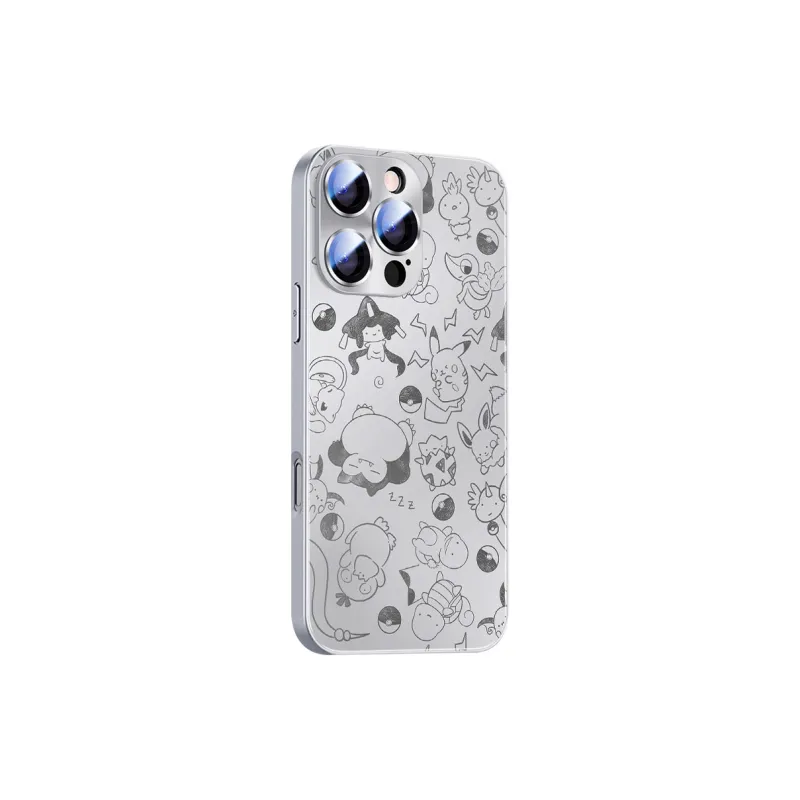Hizeus Phone Cases-11