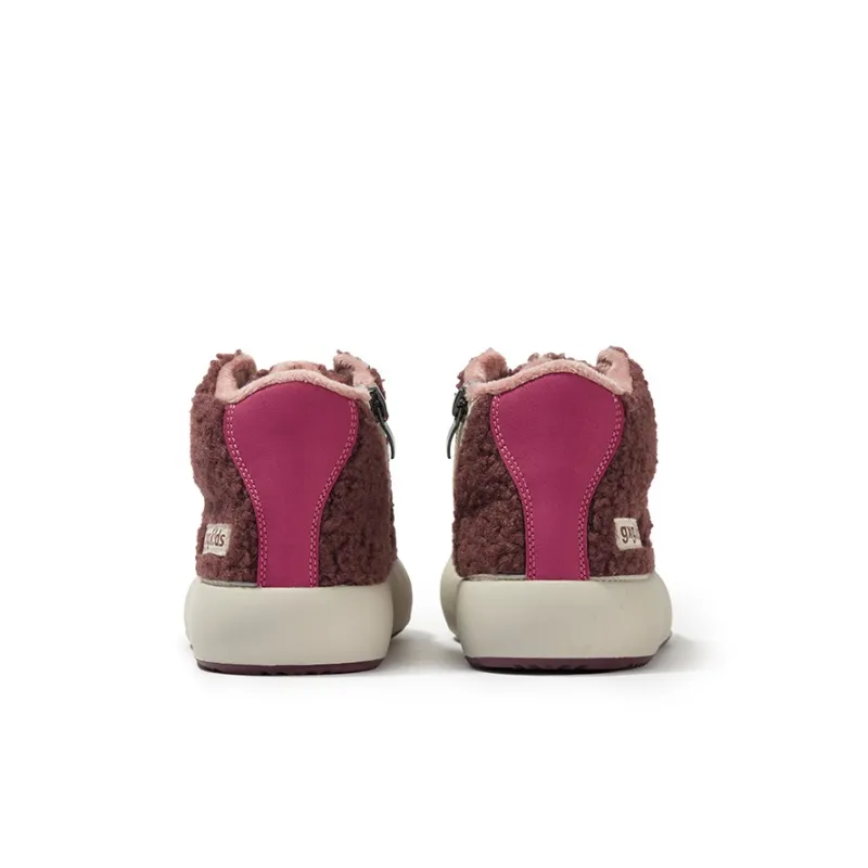 Gxg Kids Kids' Skateboarding Shoes Kids-3