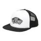 White/Black