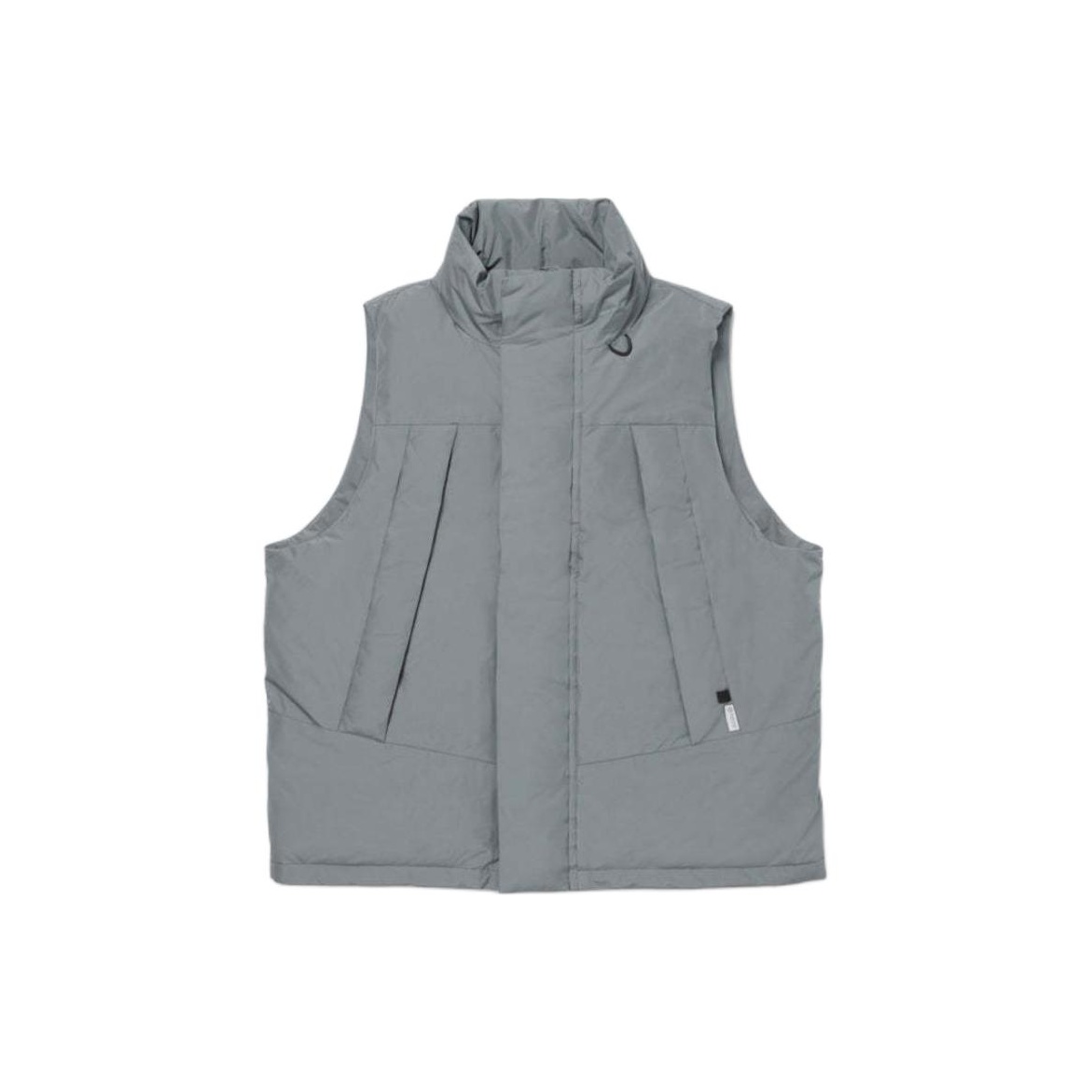 DAIWA PIER39 Vests Apparel on Sale & Authentic - POIZON DAIWA PIER39 Vests Apparel on Sale & Authentic - POIZON