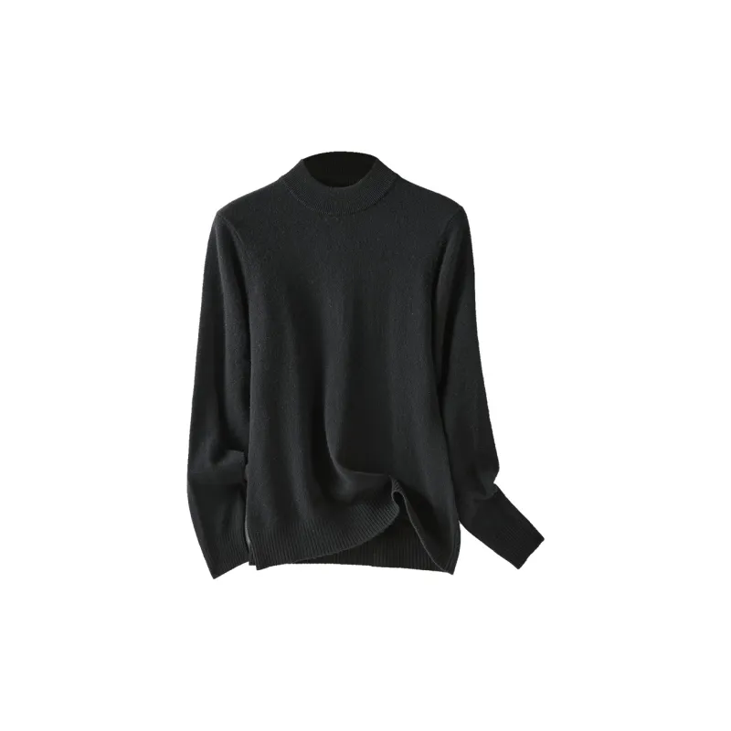 H YXIANG Women's Thermal Tops-4