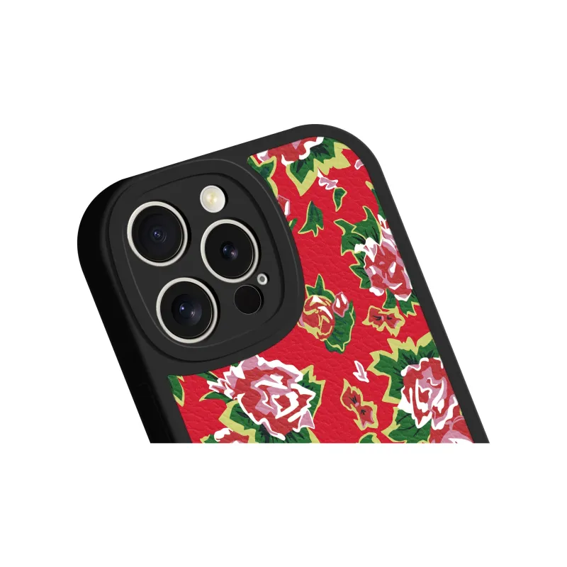 PINSHANGREN Phone Cases-5