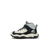 Beige/Black Color