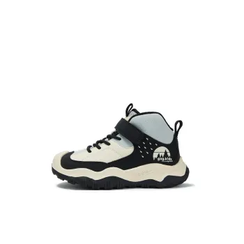 Gxg Kids Kids' Casual Shoes Kids