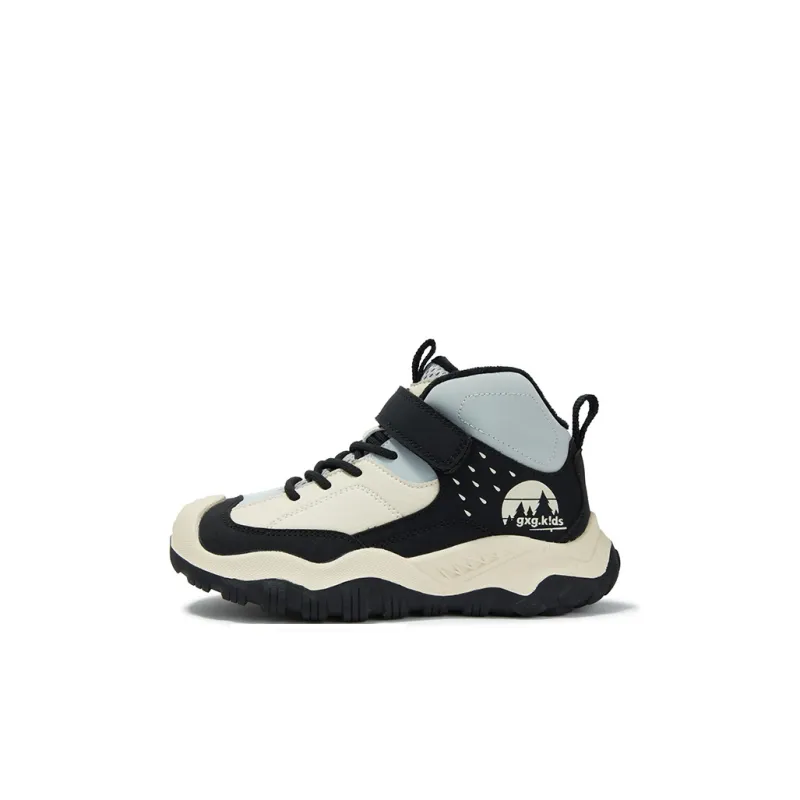 Gxg Kids Kids' Casual Shoes Kids-0