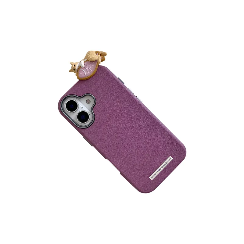 SSCP Phone Cases-7