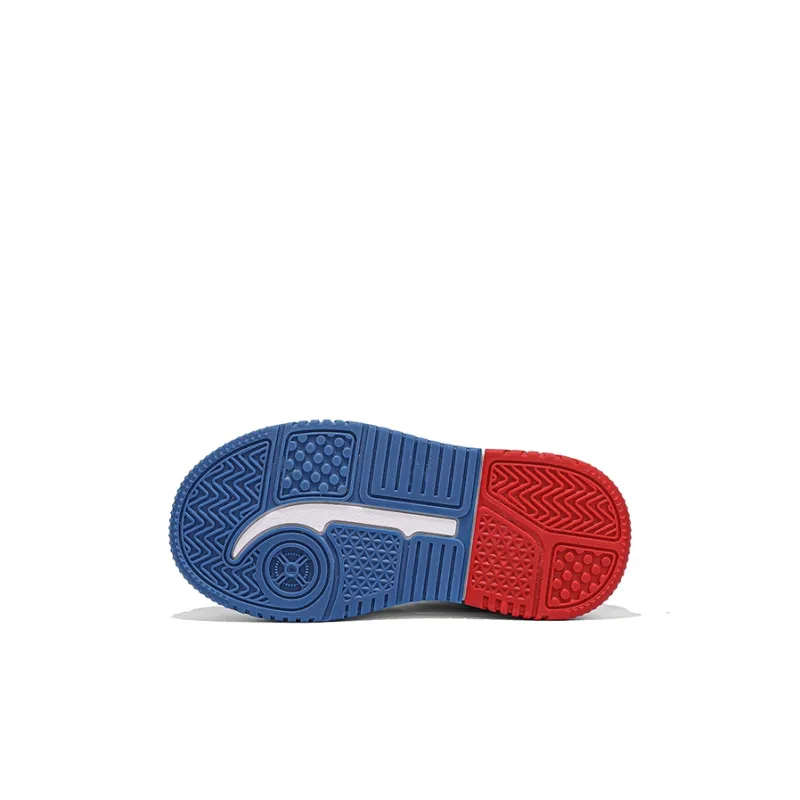 K bird Kids' Skateboarding Shoes Kids'-11