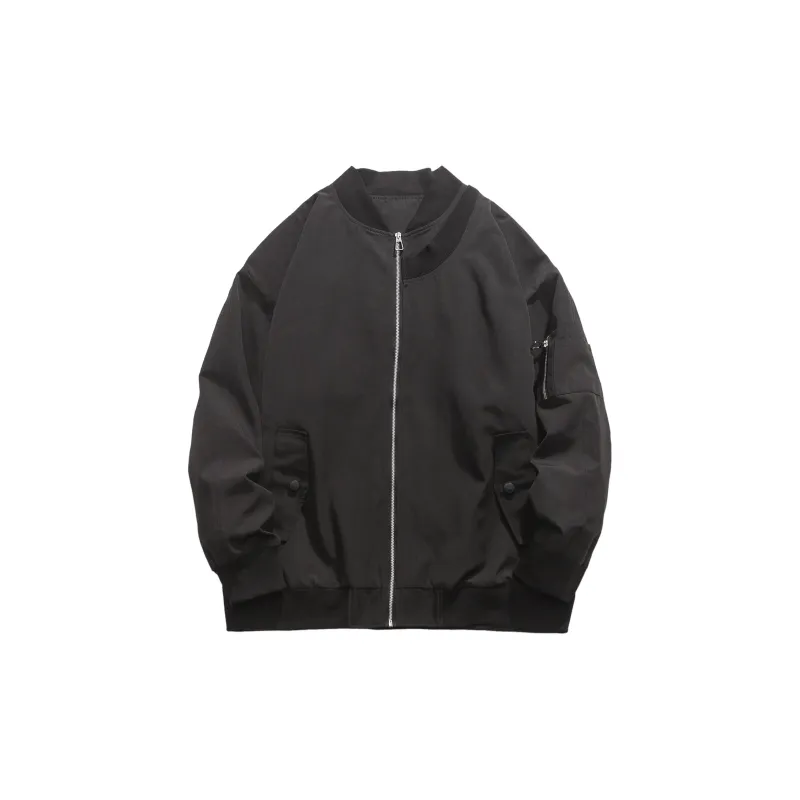 VCNV Jackets Unisex-1