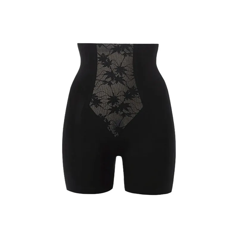 Aidai Women's Shapewear Bottoms-4