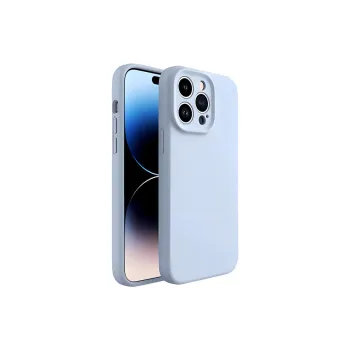 HUINIAN Phone Cases