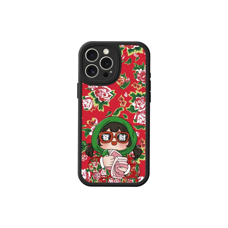 PINSHANGREN Phone Cases-3