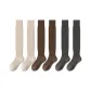3 Pack (Coffee+Khaki+Dark Gray)