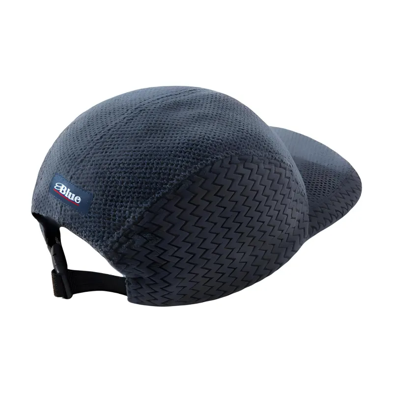LANQI Polyester Baseball Caps Unisex-5