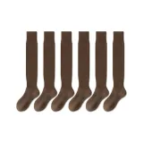 3 Pack (3 Coffee)