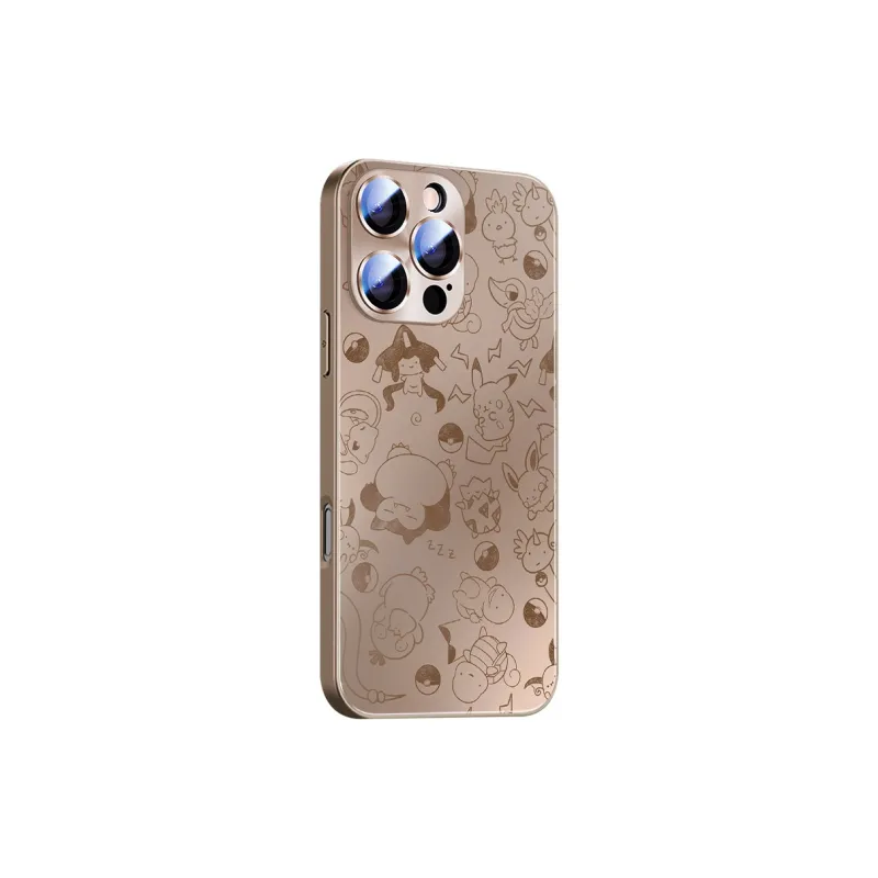 Hizeus Phone Cases-17