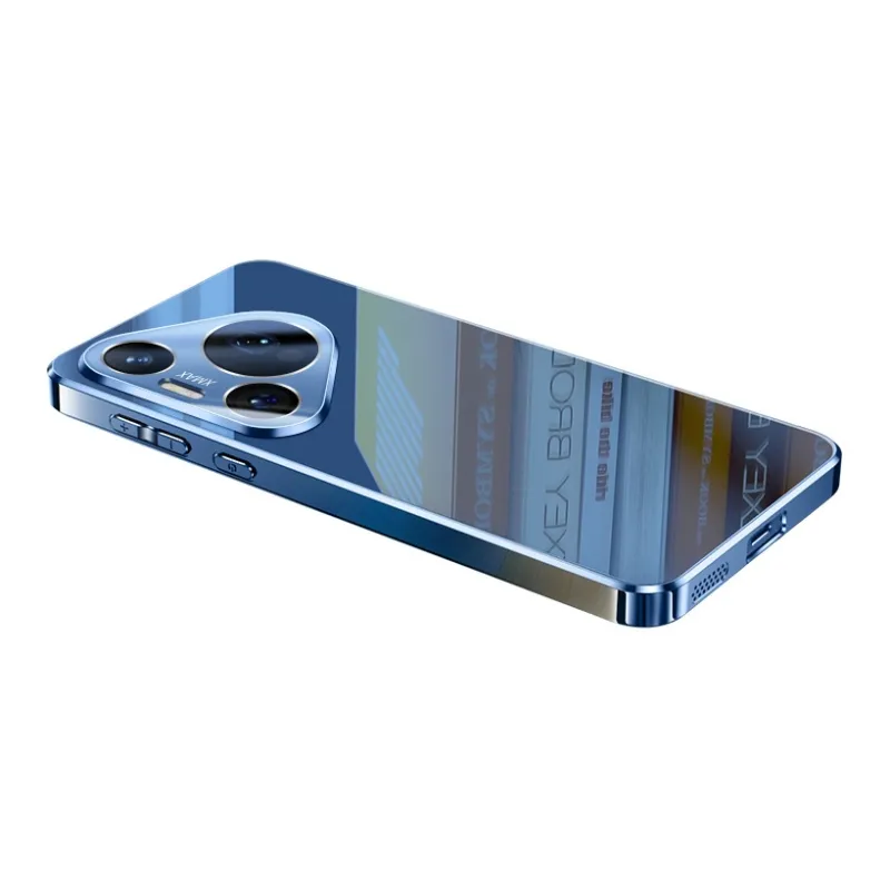 CXIN Phone Cases-21