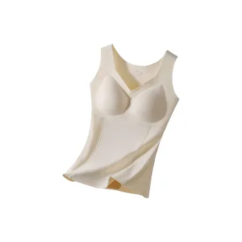 MIIOW Women's Tank Tops