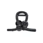 Trumpets HFS2408034BB