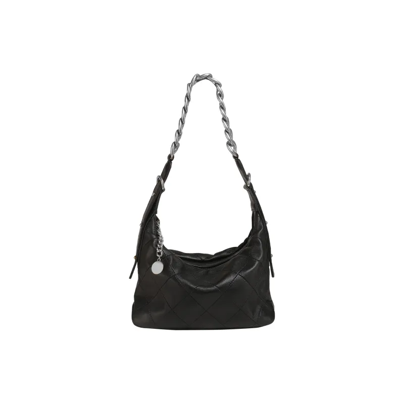 Miao Di Shoulder Bags-8