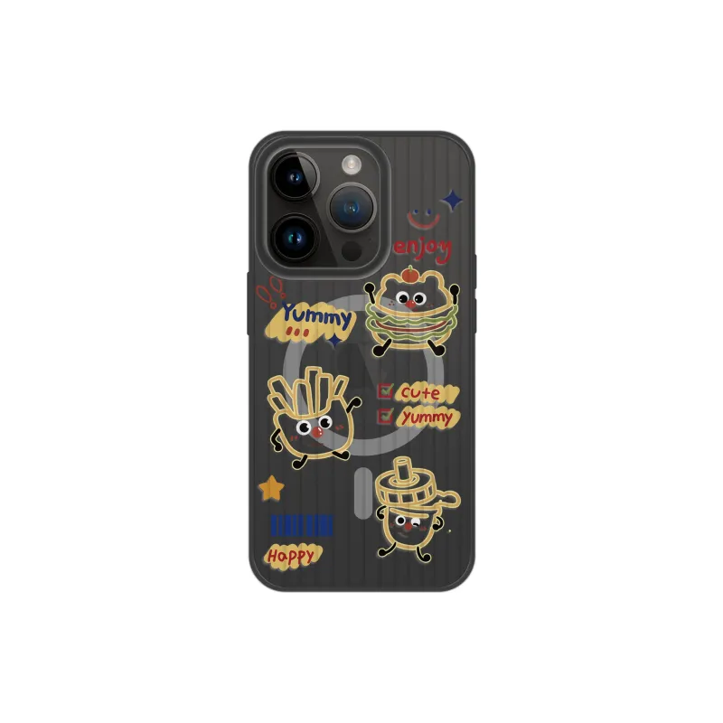 High quality Phone Cases-4