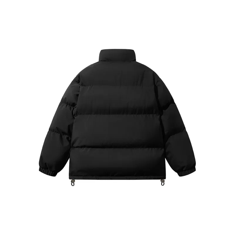 BTR Down Jackets Unisex-11