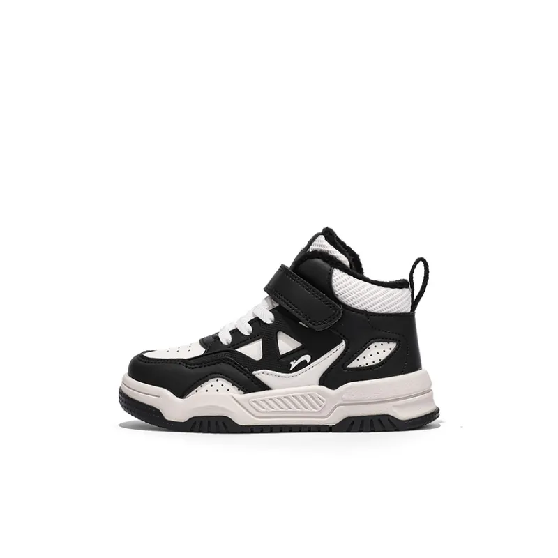 K bird Kids' Skateboarding Shoes Kids'-4