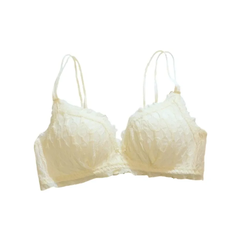 GOSO Women's Bras-4