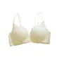 Champagne White