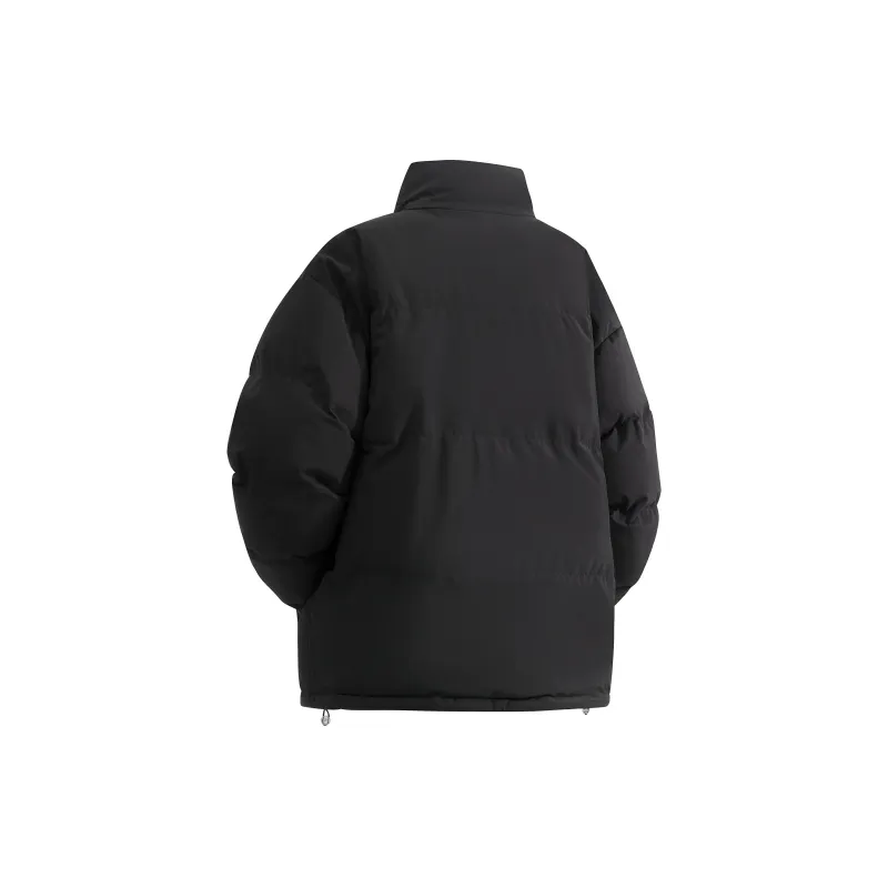 Moce Puffer Jackets Men-1