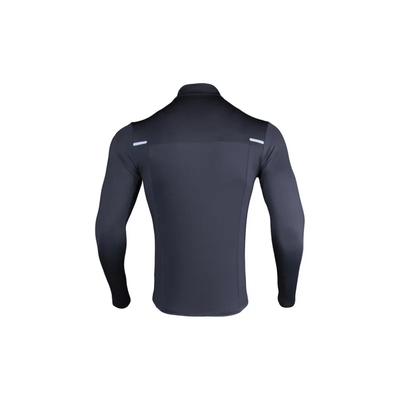 BKCXZICE American Sports Long-Sleeved T-Shirt Men's-1
