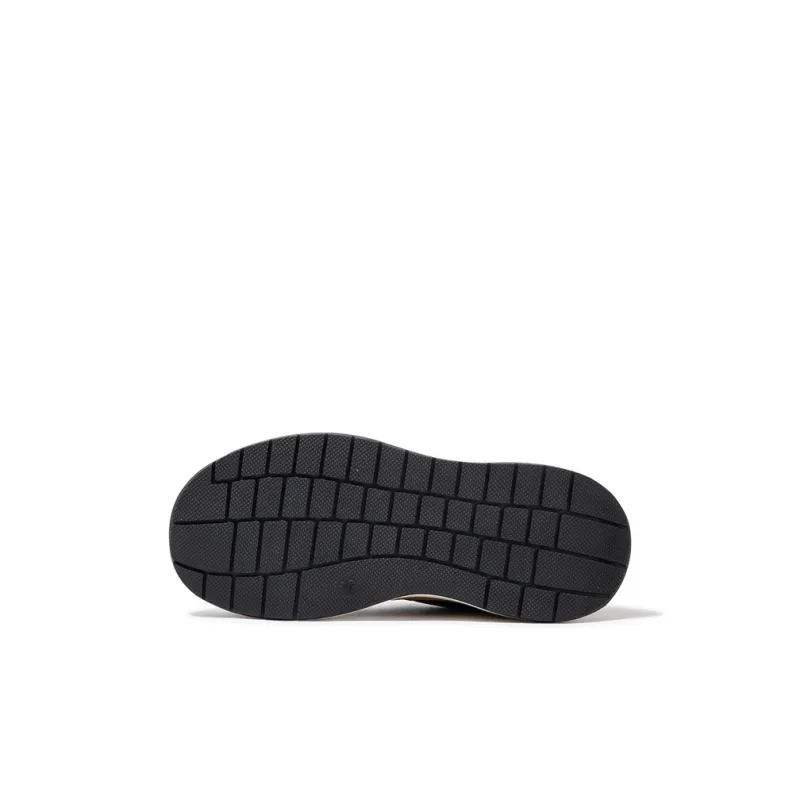 Gxg Kids Kids' Skateboarding Shoes Pre school-5