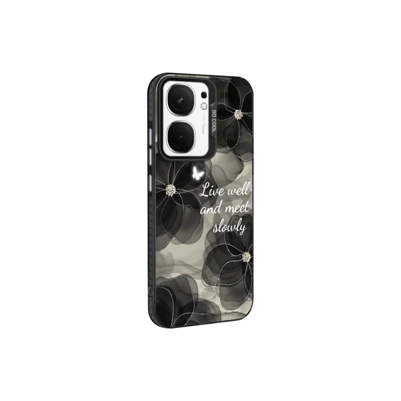 MINISO Phone Cases-5