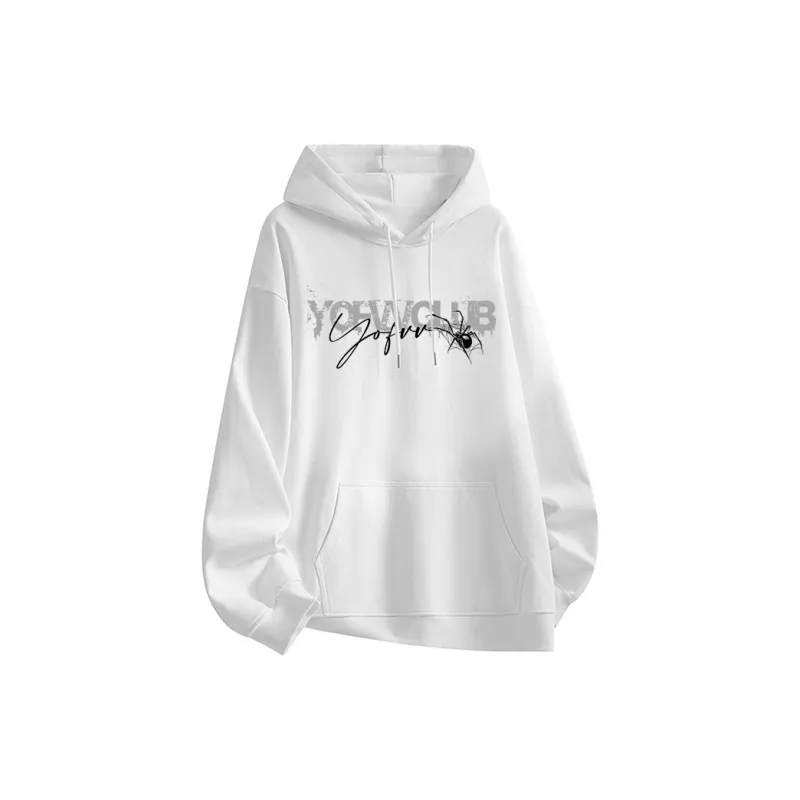 YOFVV Sweatshirts Unisex-9