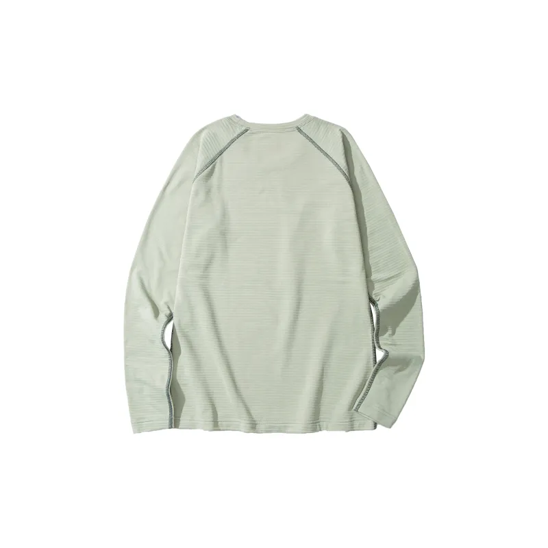 JACK WOLFSKIN T Shirts Women's-7